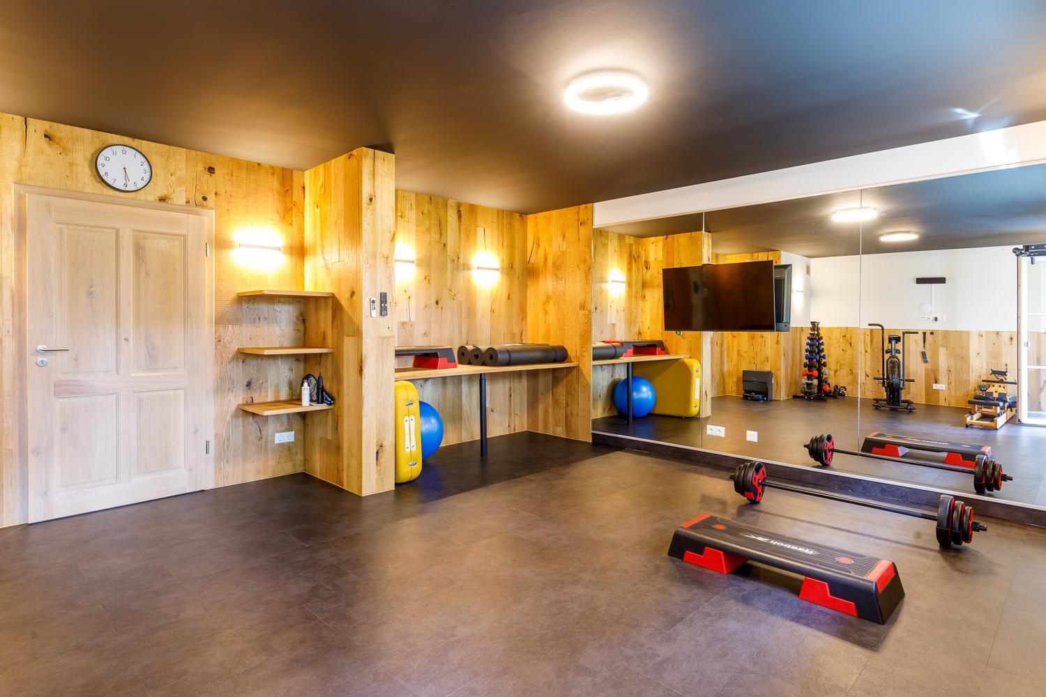 Spreewald Chalet Wohnung Spreeblick Kolonie  Εξωτερικό φωτογραφία