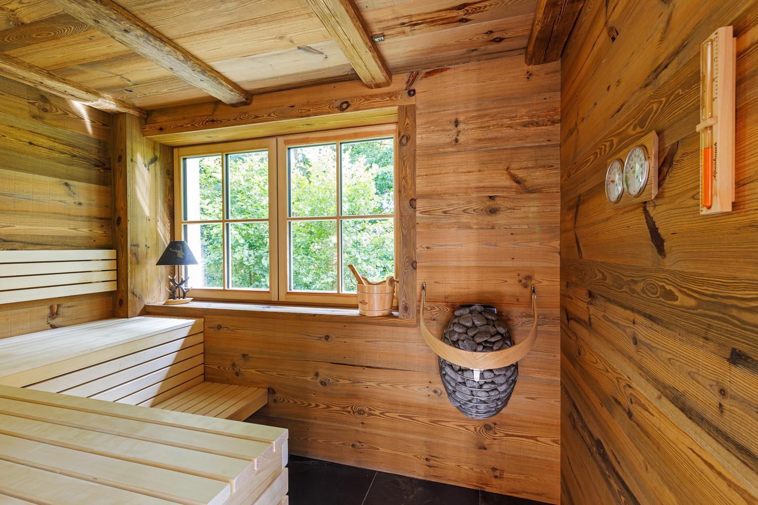 Spreewald Chalet Wohnung Spreeblick Kolonie  Εξωτερικό φωτογραφία