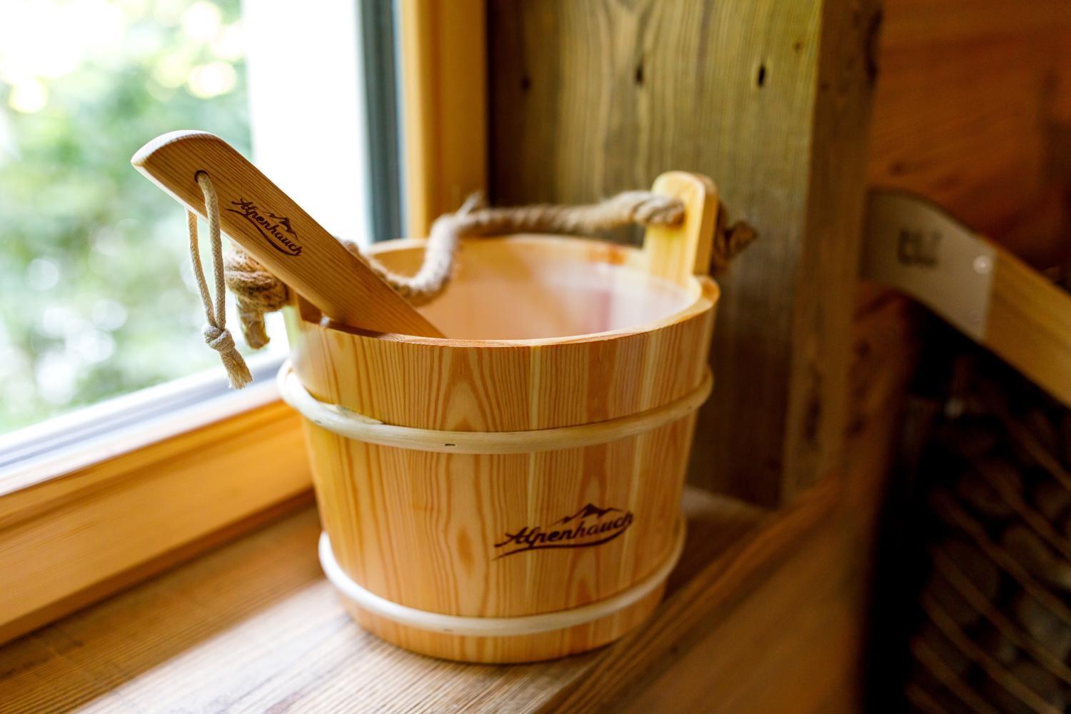 Spreewald Chalet Wohnung Spreeblick Kolonie  Εξωτερικό φωτογραφία