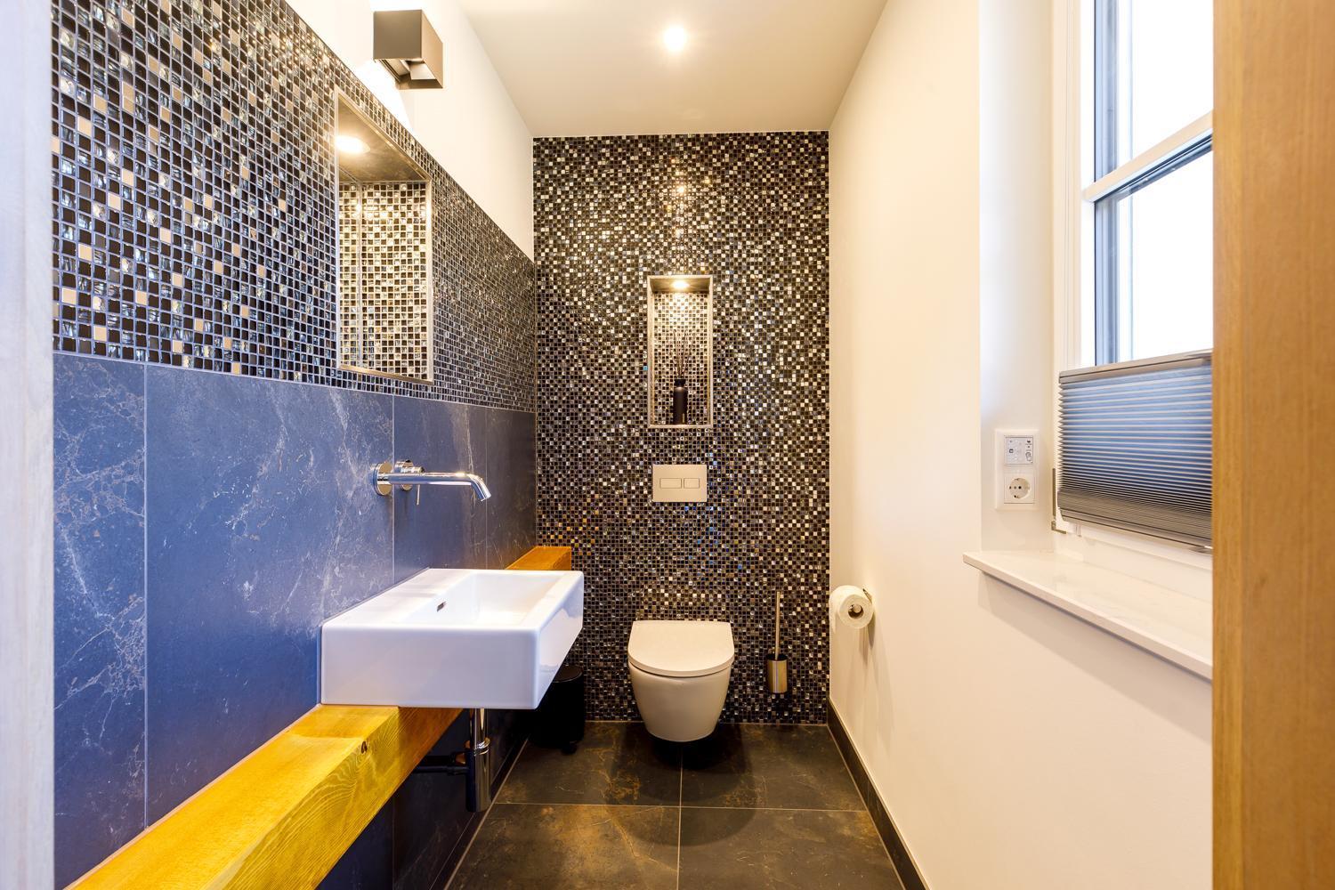 Spreewald Chalet Wohnung Spreeblick Kolonie  Εξωτερικό φωτογραφία