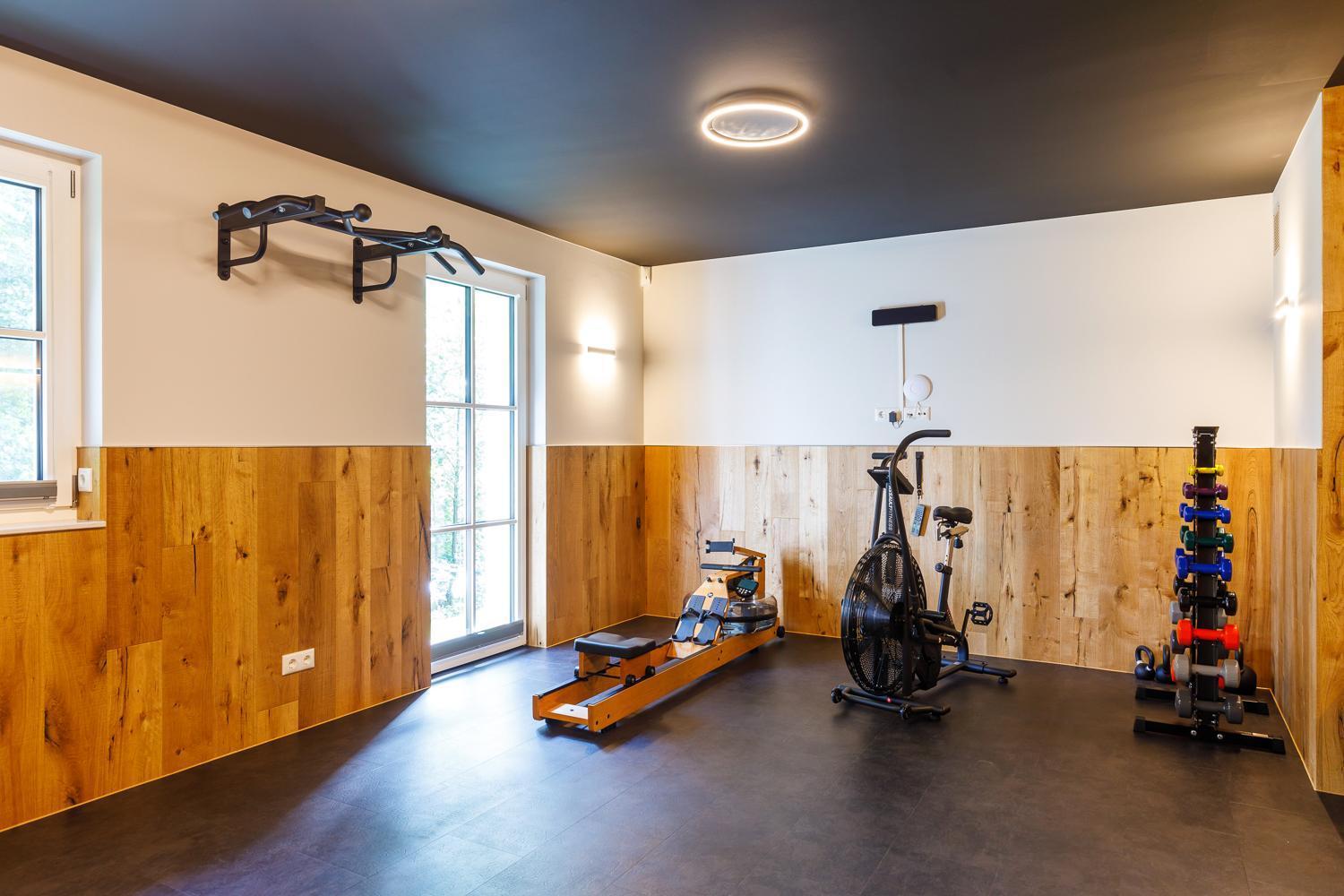 Spreewald Chalet Wohnung Spreeblick Kolonie  Εξωτερικό φωτογραφία